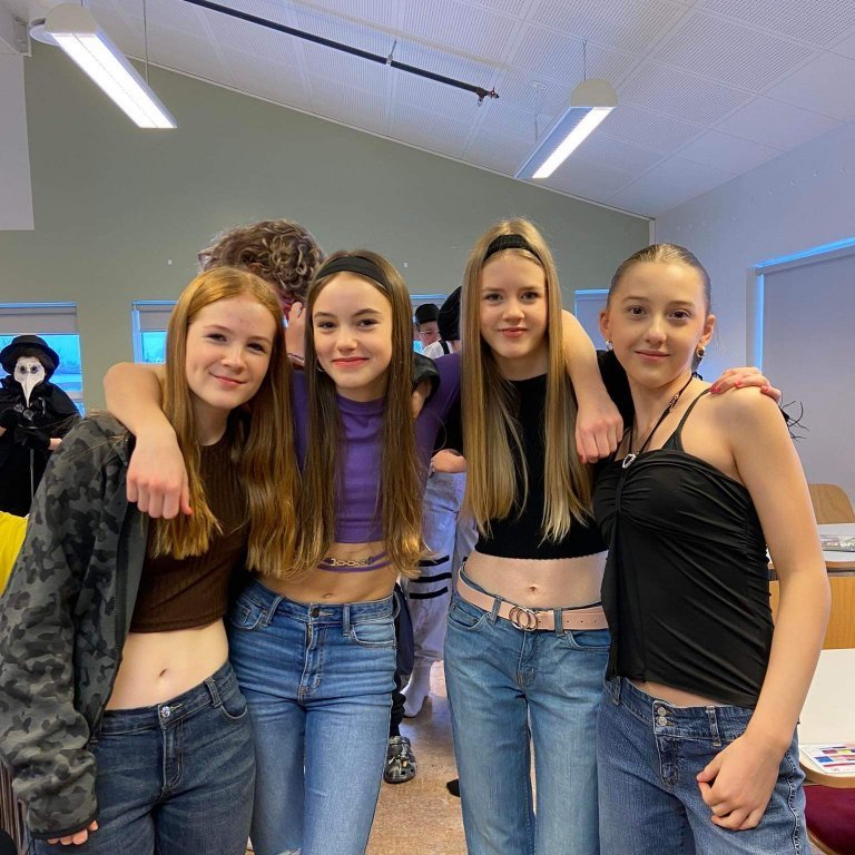 received_857518578656499