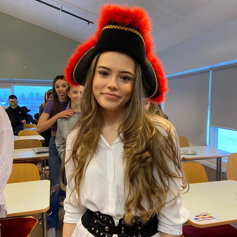 received_876915490280435