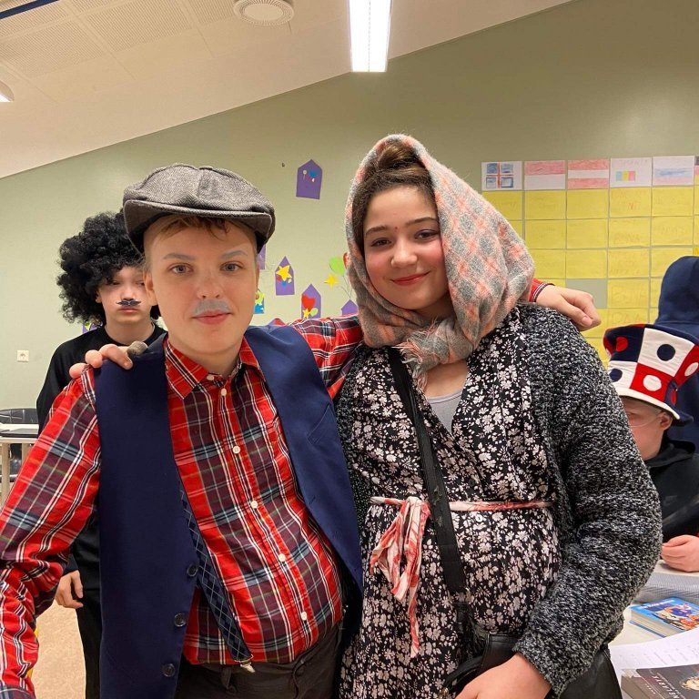 received_884295072875258