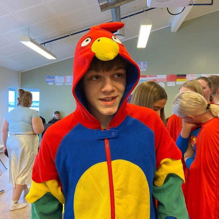 received_963950114971033