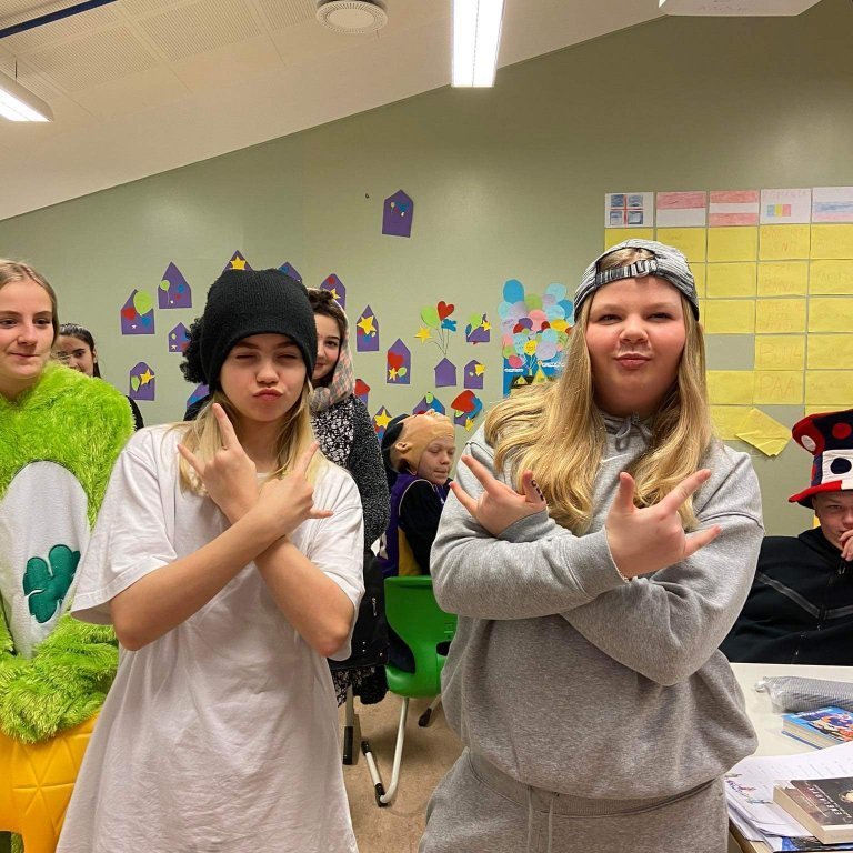 received_991044985614927