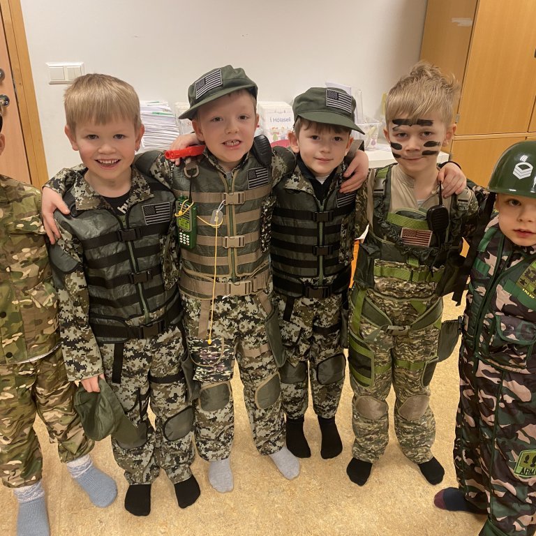 20240214_090015593_ios