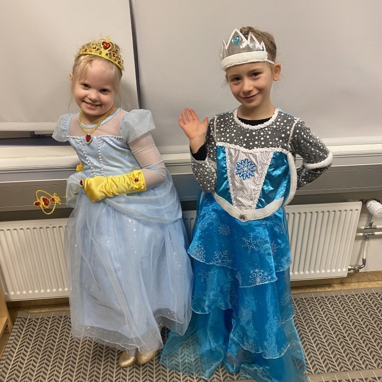 20240214_090054284_ios