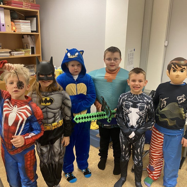 20240214_090144256_ios