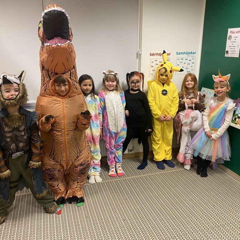 20240214_090249913_ios