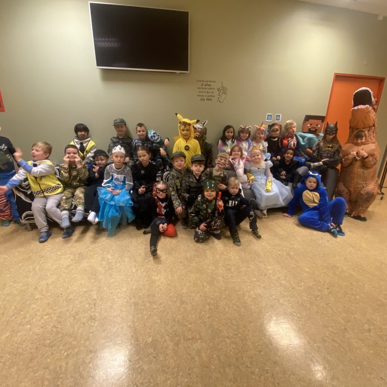 20240214_091448914_ios