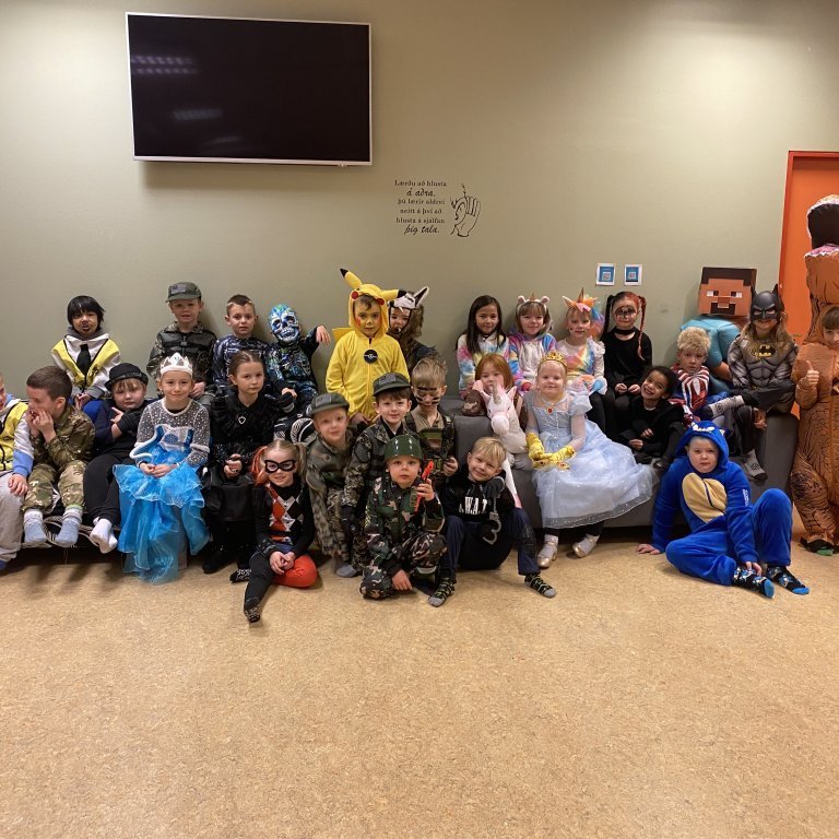 20240214_091459427_ios