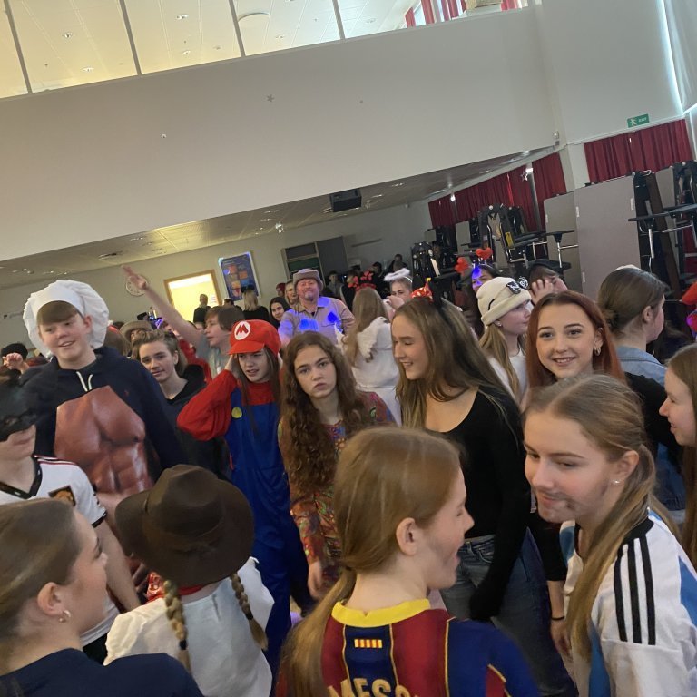 20240214_103200055_ios