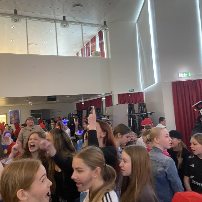 20240214_103214828_ios