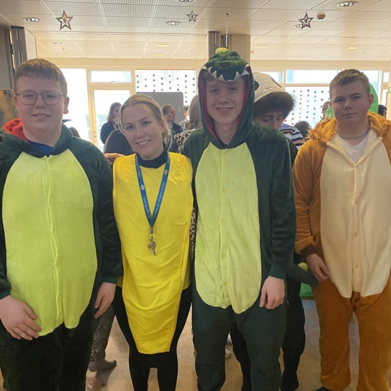 20240214_103442620_ios