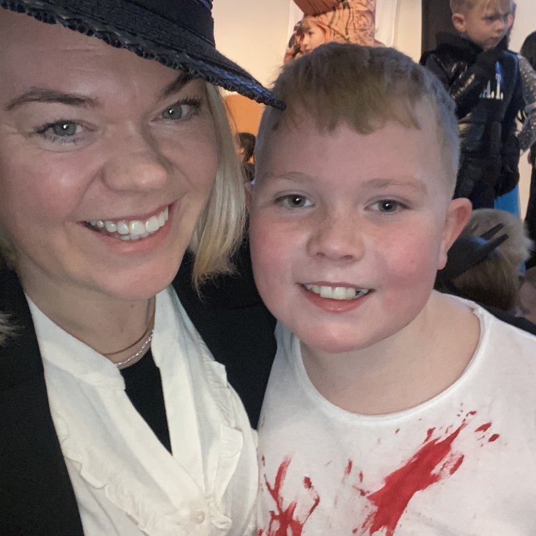 20240214_103450001_ios