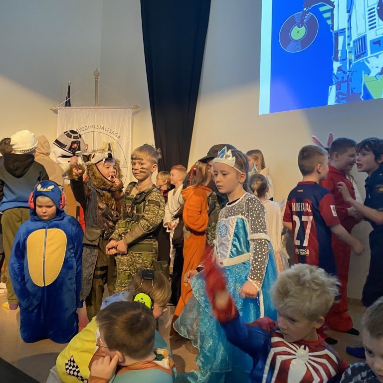 20240214_103550588_ios