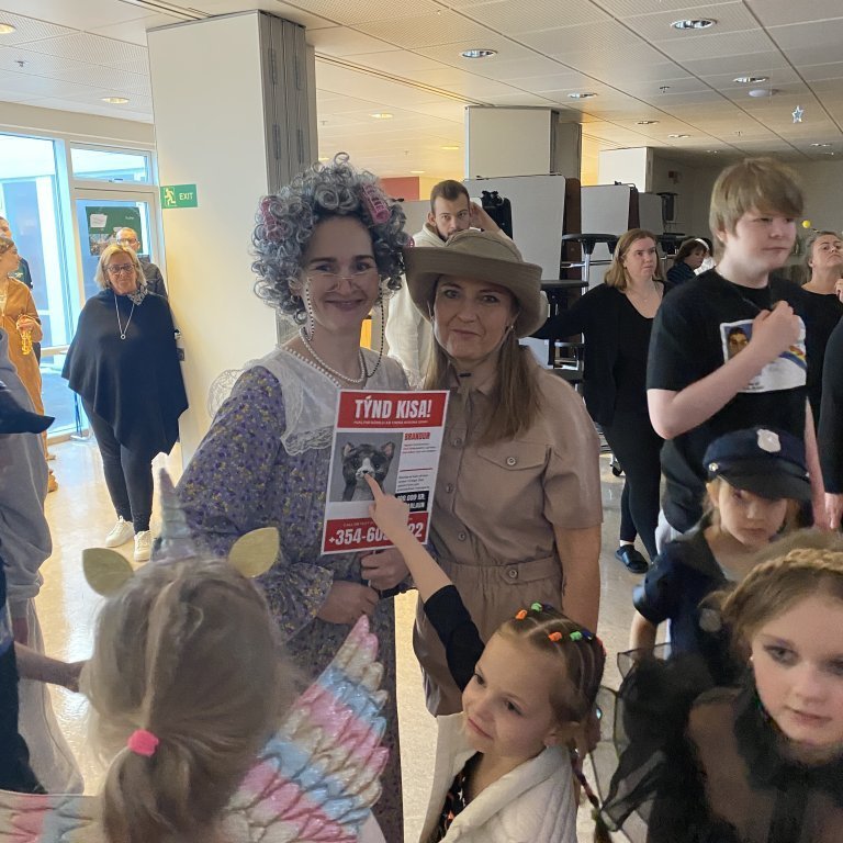 20240214_103805837_ios