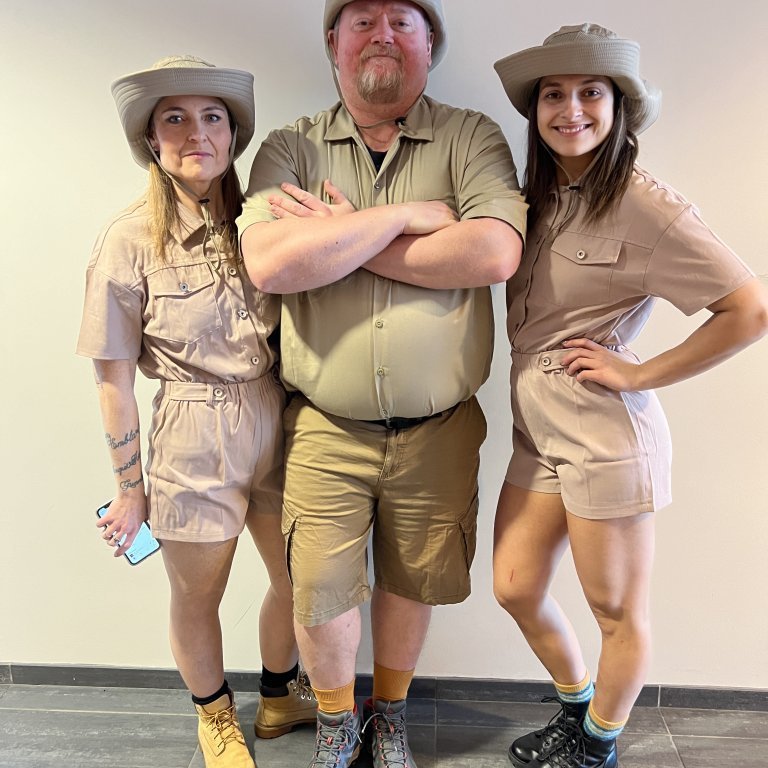 20240214_104352871_ios