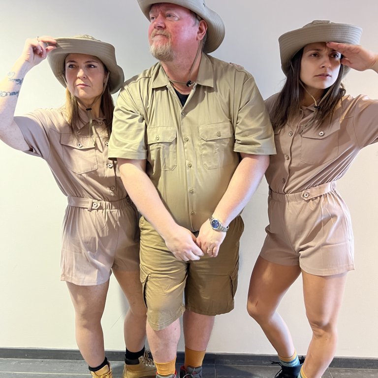 20240214_104359183_ios