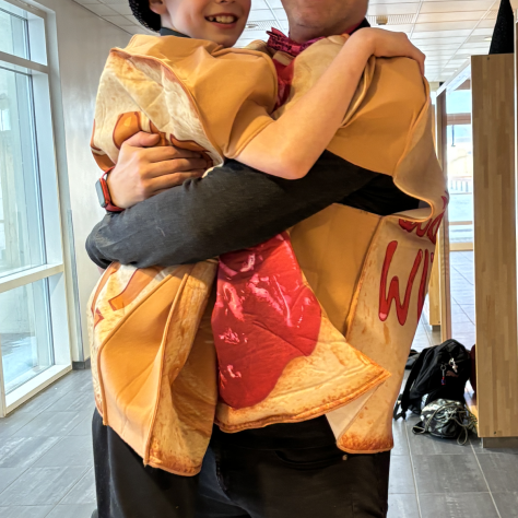 20240214_104612000_ios