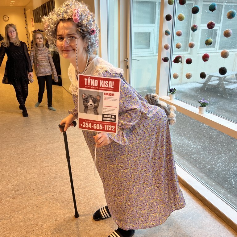 20240214_104709483_ios