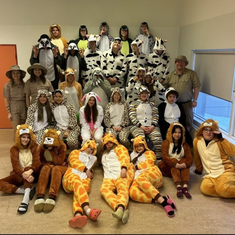 20240214_140510000_ios