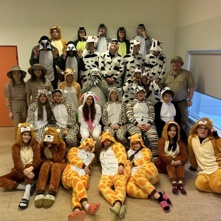 20240214_140513000_ios