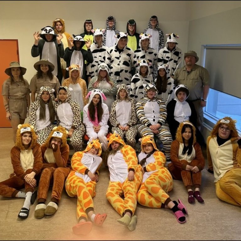 20240214_140517000_ios