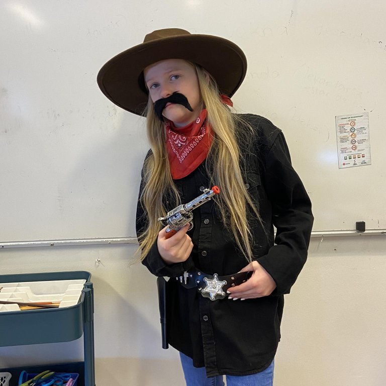 426758616_3667943963436934_6376349461256706817_n