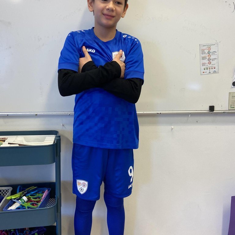 426836739_714570267325982_4266375835533154427_n