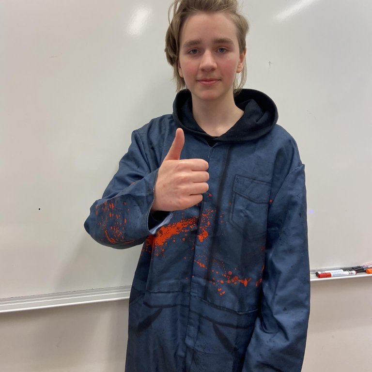 426836743_959701872340118_2068093512450692744_n