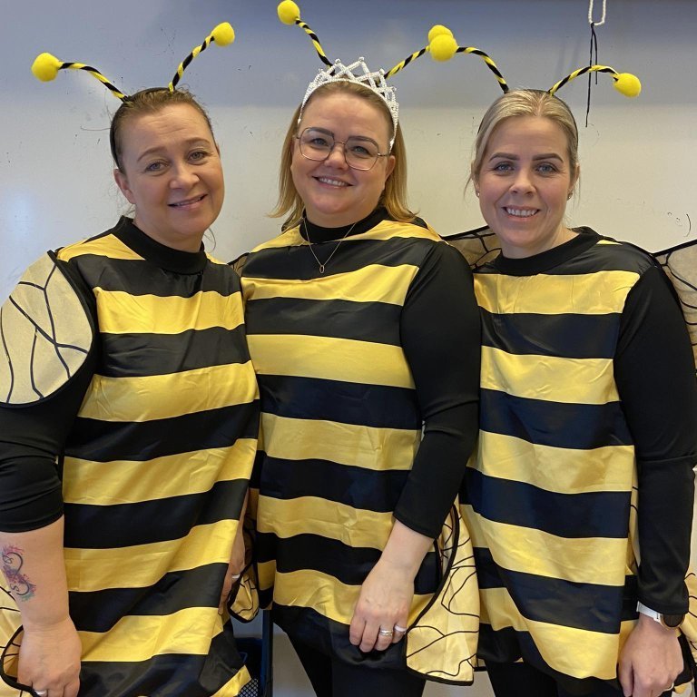 427003805_1498650744031773_1457380821403189201_n