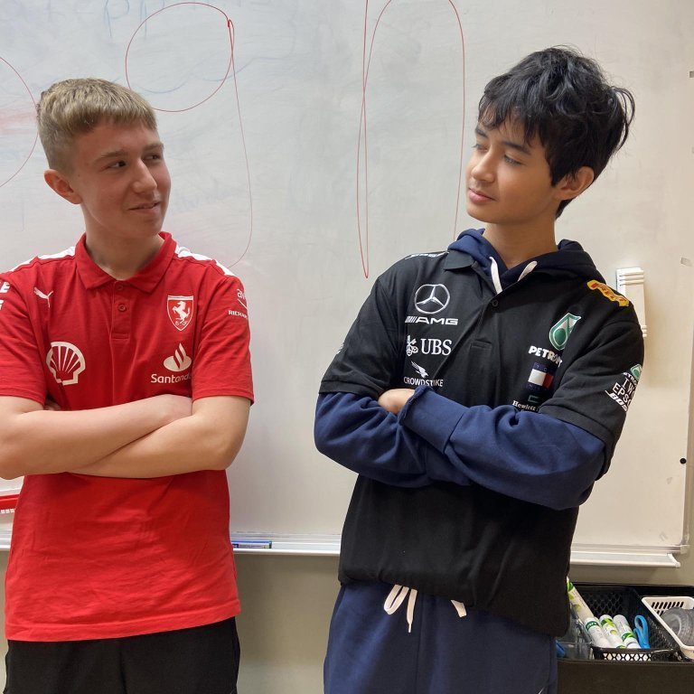 427003818_403320855553711_6678438842497616970_n