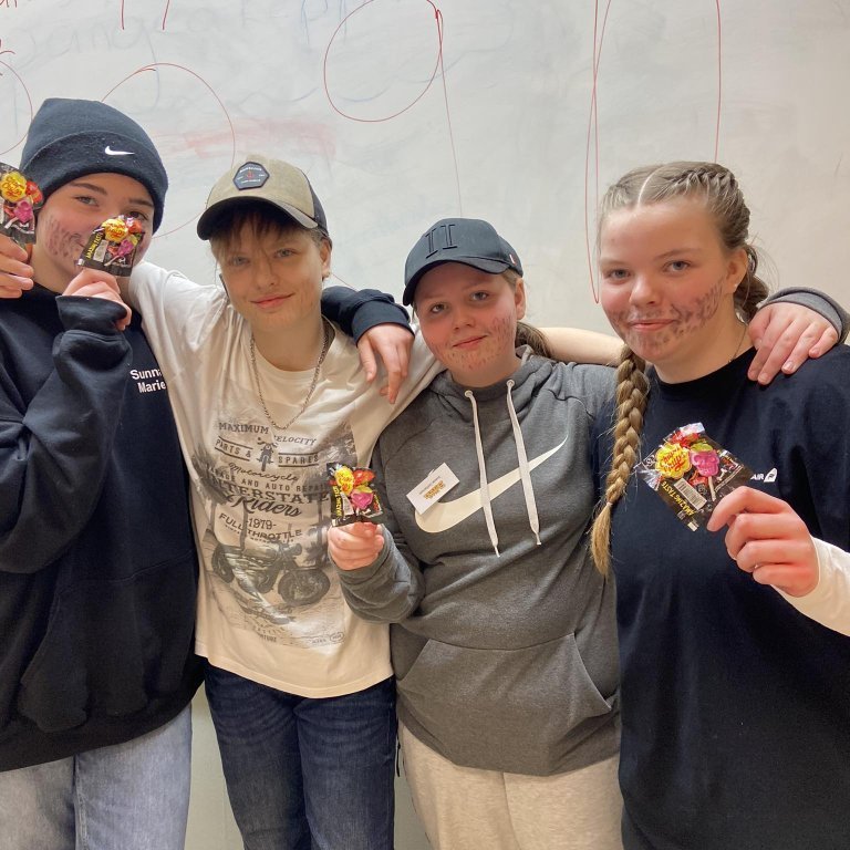 427039976_1316524855703945_8890494380208754782_n