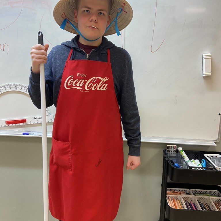 427039989_1924290551334097_2137629538323182178_n