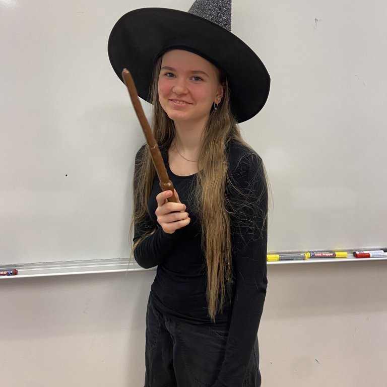 427067479_373152908860390_6378794756220210758_n