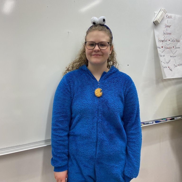 427078318_416310664110080_1488550117935610173_n