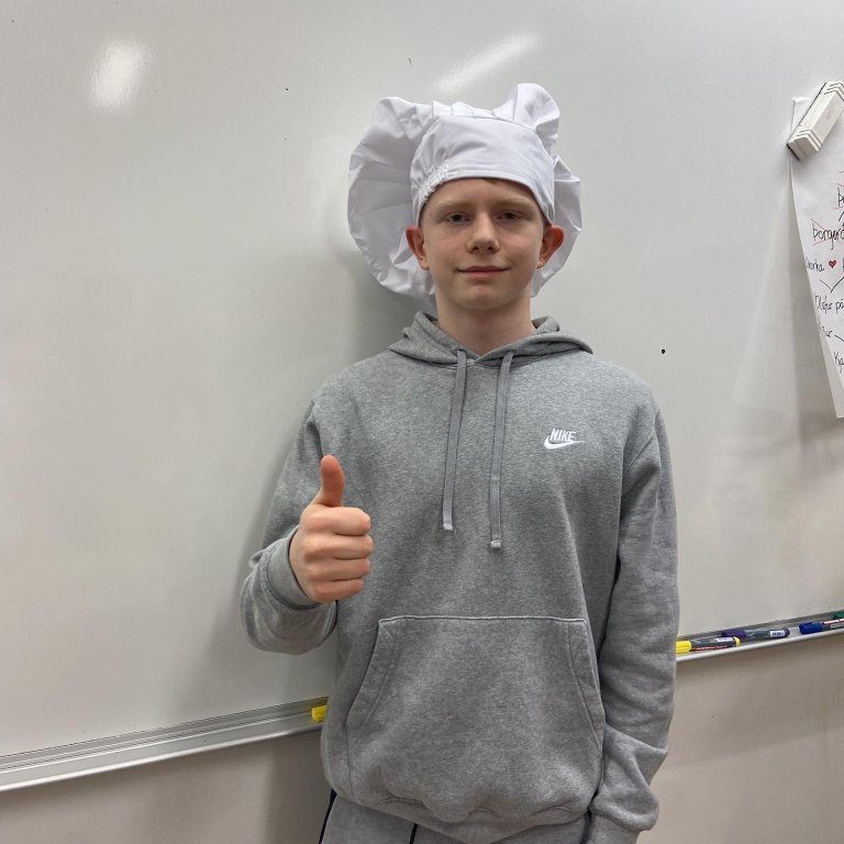 427104127_928002472249272_9121978172550717151_n