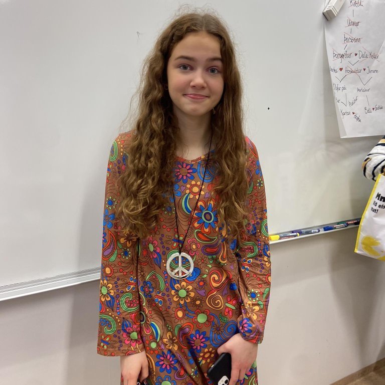 427104139_350006671339079_8730432194930316326_n-1