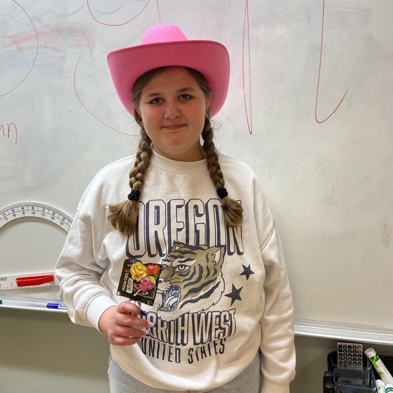 427117268_1088642658922690_6158888322580494273_n