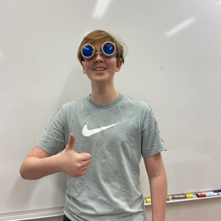 427166796_377626888304028_8745335010930981152_n