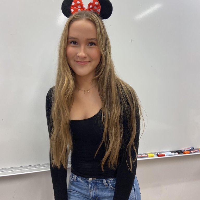 427168438_919821089651044_3283373748451656525_n