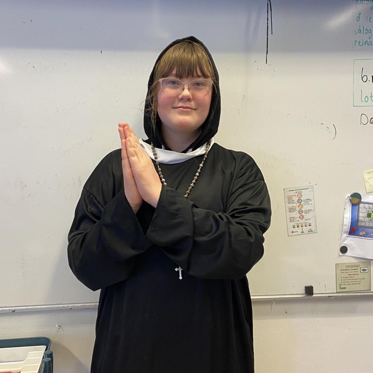 427942337_911431197194048_4525096860357223950_n