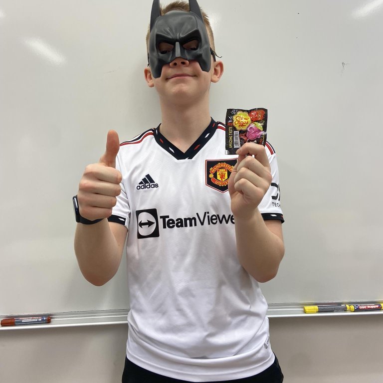 427949433_2716199325195972_3340276407274597947_n