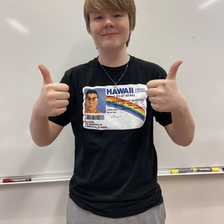 427949436_927937055152516_926135975230913090_n