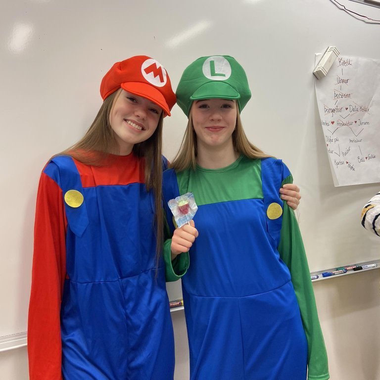 428110647_382950651005114_3428151960583577673_n