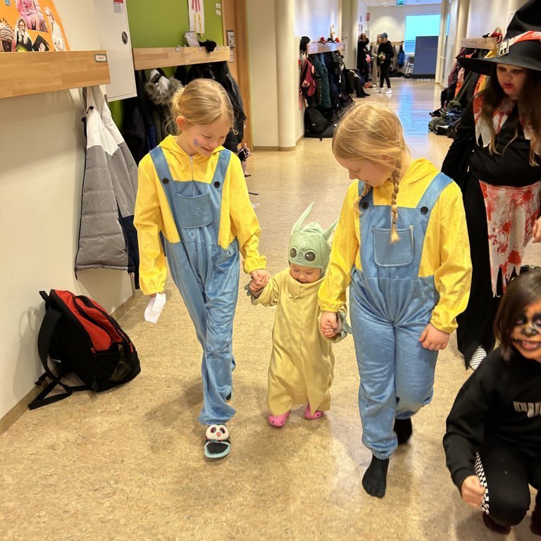 image-20240214-095425-c5426bcf