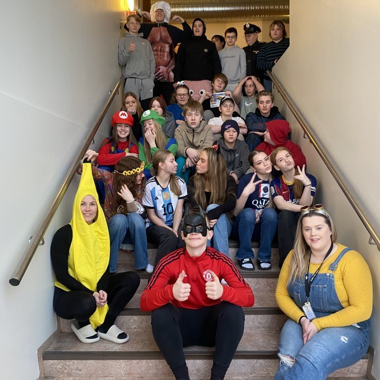 image-20240214-101605-8fc03dd8