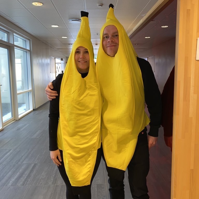 image-20240214-102104-b610af22