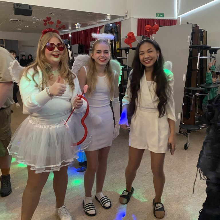 image-20240214-103041-81895814