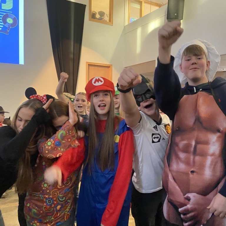 image-20240214-103055-63d3f916