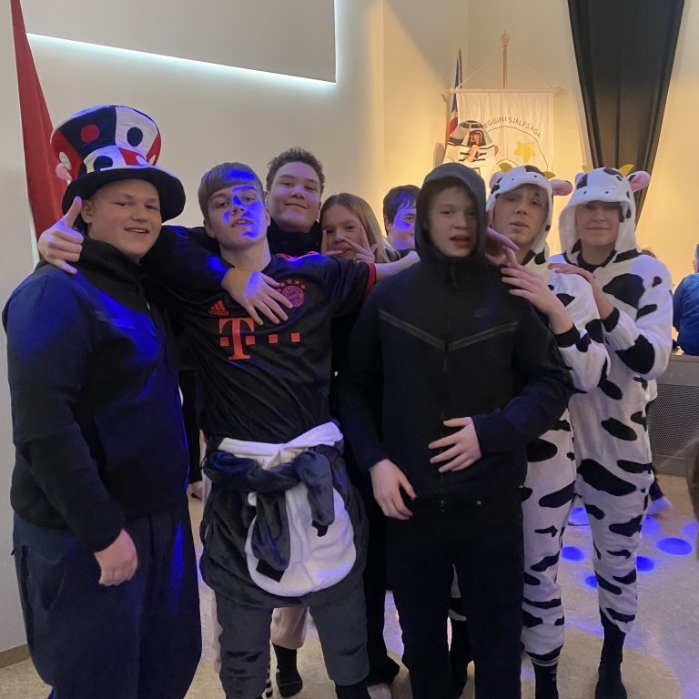 image-20240214-103107-86790582