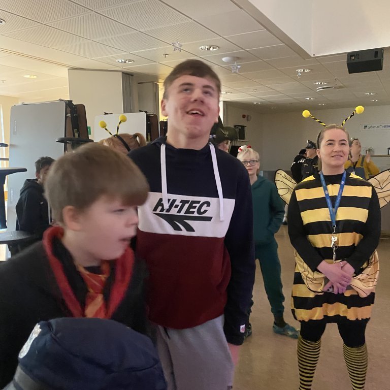 image-20240214-103121-5541c7e7