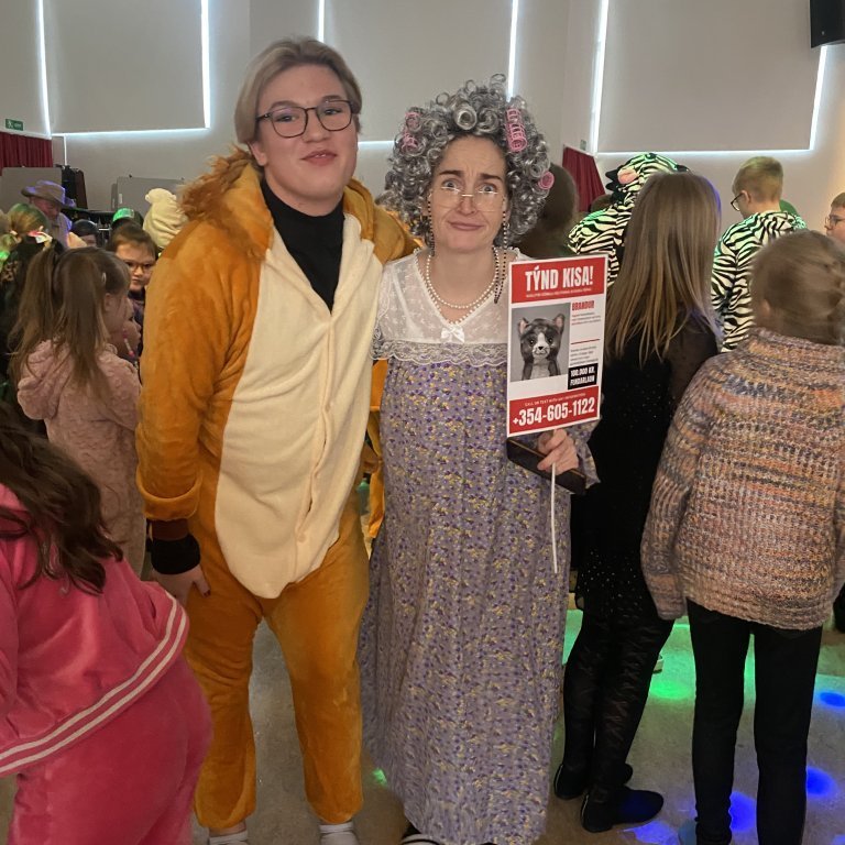 image-20240214-103137-306f9a8d